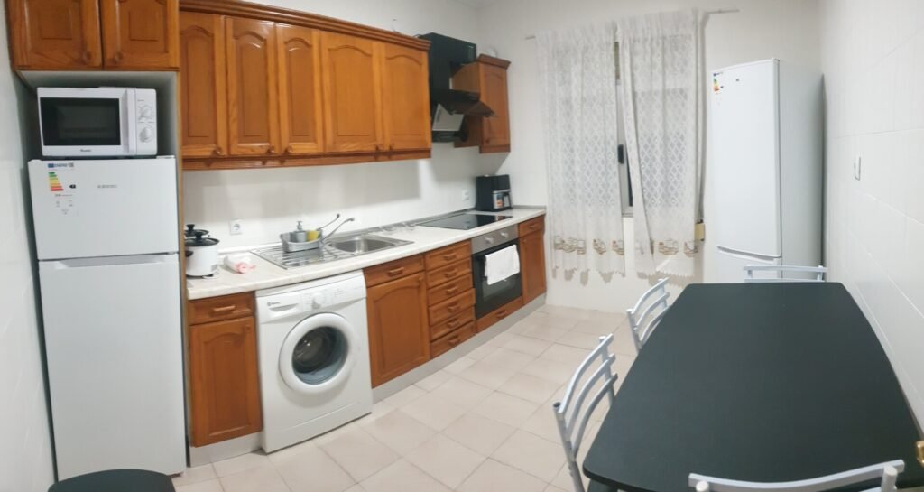 Piso en venta en calle Vitoria