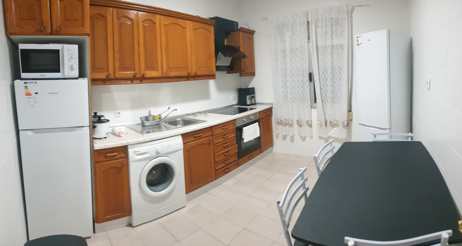 Venta de propiedades