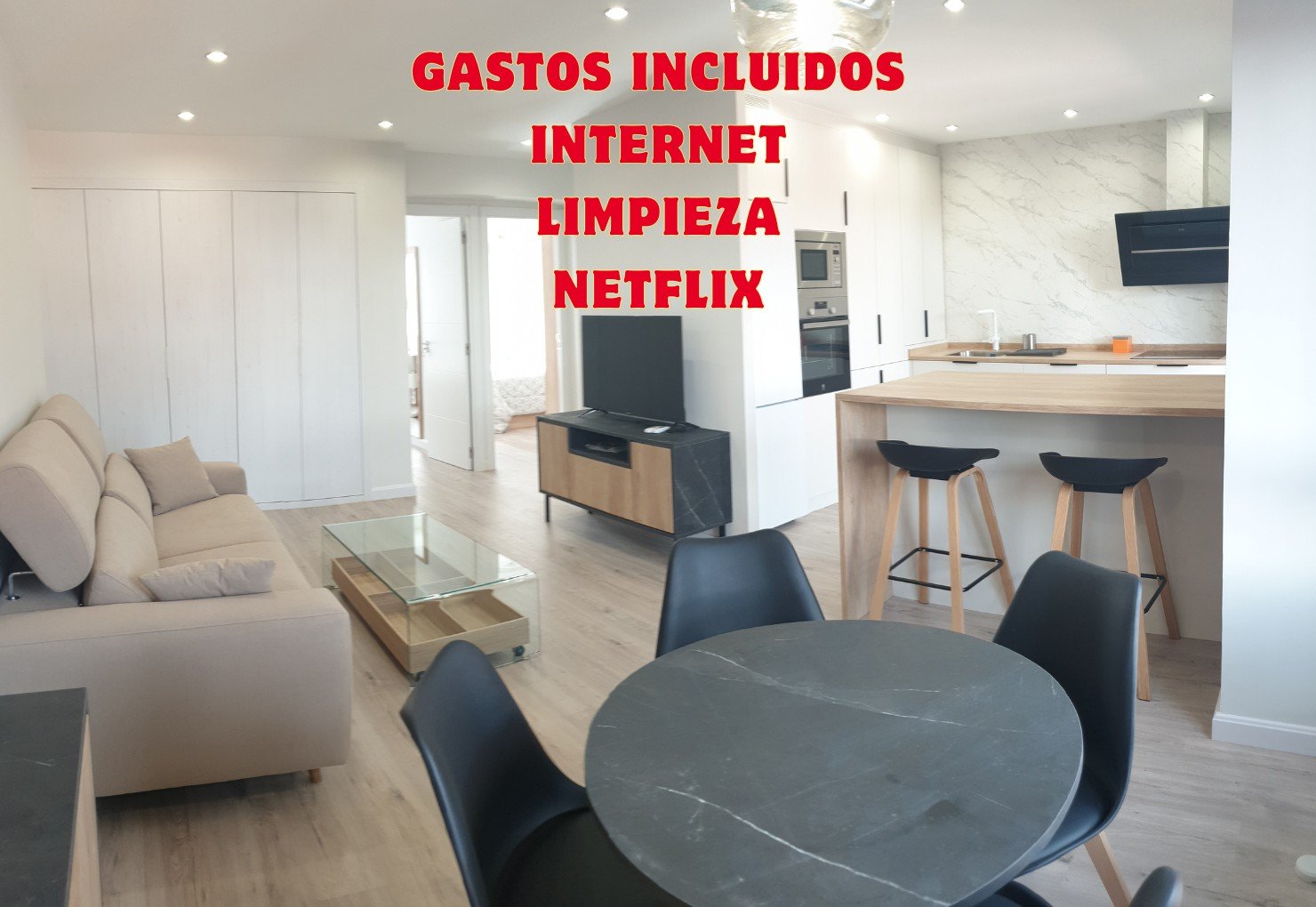 habitacion alquiler viceinte